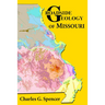 Roadside Geology of Missouri