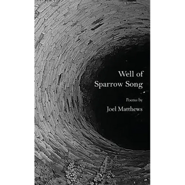 Well of Sparrow Song