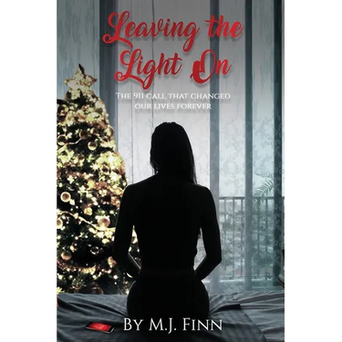 Leaving the Light On
