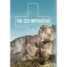 The CEO Imperative: Faith Based Service in a Toxic World