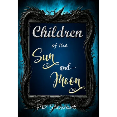 Children of the Sun and Moon