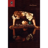 The Fragility of Manhood: Hawthorne, Freud, and the Politics of Gender