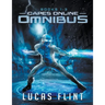 Capes Online Omnibus: Books 1-3