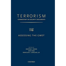 Terrorism: Commentary on Security Documents Volume 110: Assessing the Gwot