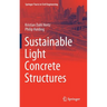 Sustainable Light Concrete Structures