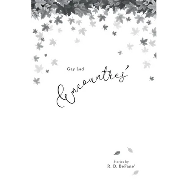 Encountres'
