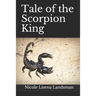 Tale of the Scorpion King