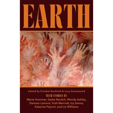 Earth