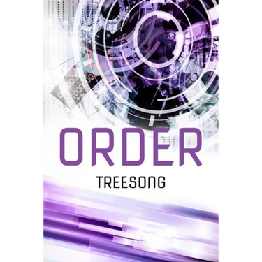 Order