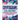 Cryptograms: 225 Large Print Inspirational and Motivational Cryptogram Puzzles