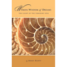Women, Wisdom & Dreams: The Light of the Feminine Soul