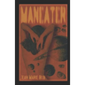 Maneater