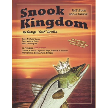 Snook Kingdom