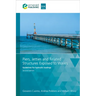 Piers, Jetties and Related Structures Exposed to Waves: Guidelines for Hydraulic Loadings