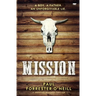 Mission
