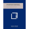 Late Pleistocene Environments of North Pacific North America: American Geographical Society, No. 35