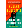 Robert Ludlum's the Treadstone Resurrection