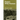 Desert Wild Flowers (Revised)