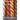 Sarasvatī: River & Civilization