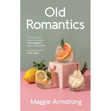 Old Romantics