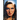 Leni Riefenstahl: A Memoir