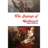 The Sayings of Redbeard
