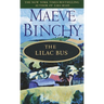 The Lilac Bus: Stories