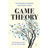 Game Theory: An Introduction with Step-By-Step Examples