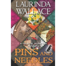 Pins & Needles