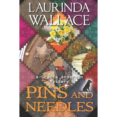 Pins & Needles