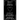 The Secret: Of the Success of the Ouija Board