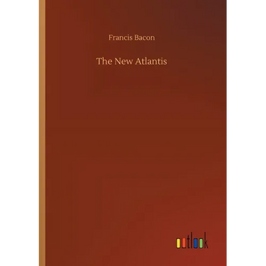 The New Atlantis