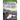 Can You Survive the Johnstown Flood?: An Interactive History Adventure