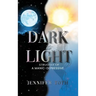 Dark to Light: Struggle of a Manic-Depressive