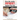 Never Miss Another Payment! Organize Your Life! Bill Paying Notebook Journal