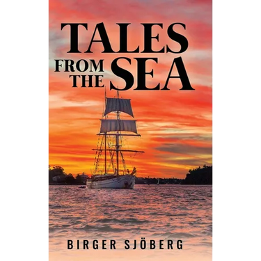 Tales from the Sea