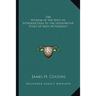 The Wisdom of the West an Introduction to the Interpretive Study of Irish Mythology