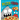 Pizza Shark: A Fin-Tastic Feast