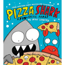 Pizza Shark: A Fin-Tastic Feast