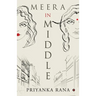 Meera In Middle