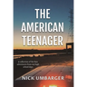 The American Teenager