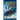 The Ice Orphan of Ganymede - Legacy Edition