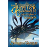 The Ice Orphan of Ganymede - Legacy Edition
