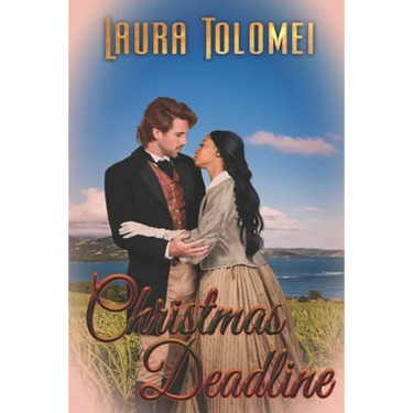Christmas Deadline