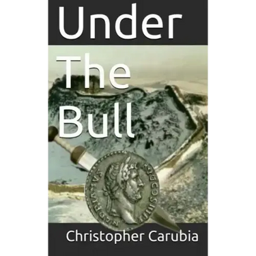 Under the Bull