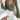 c00200dc-cf31-4006-b3db-f2819712b675-Max
