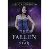 The Fallen Star