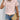 c0052655-6e14-4bc6-b35e-761435351902-Max