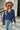 c005edb82c8f4ee9babb2ce346e4a523-Max