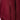 c00e3a87-d7bc-4392-b09c-3618bd599b5d-Max